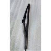 Twingo Arka Cam Silecek Süpürgesi 1999-2001 Valeo 7701045208